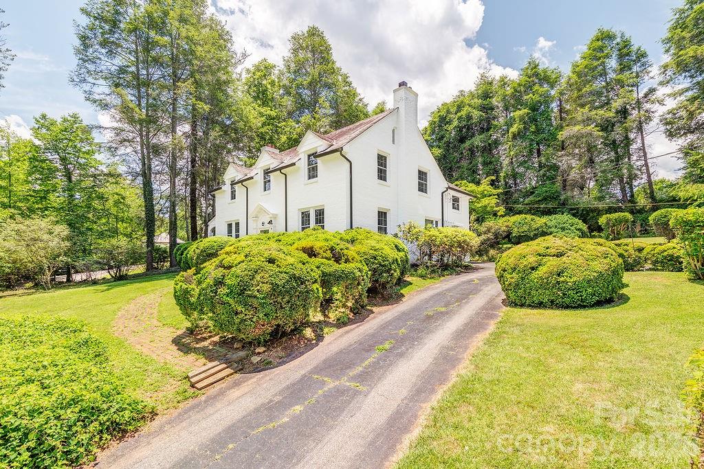 88 Bear Creek Road