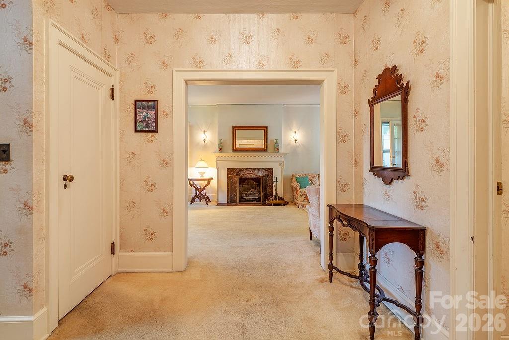 88 Bear Creek Road