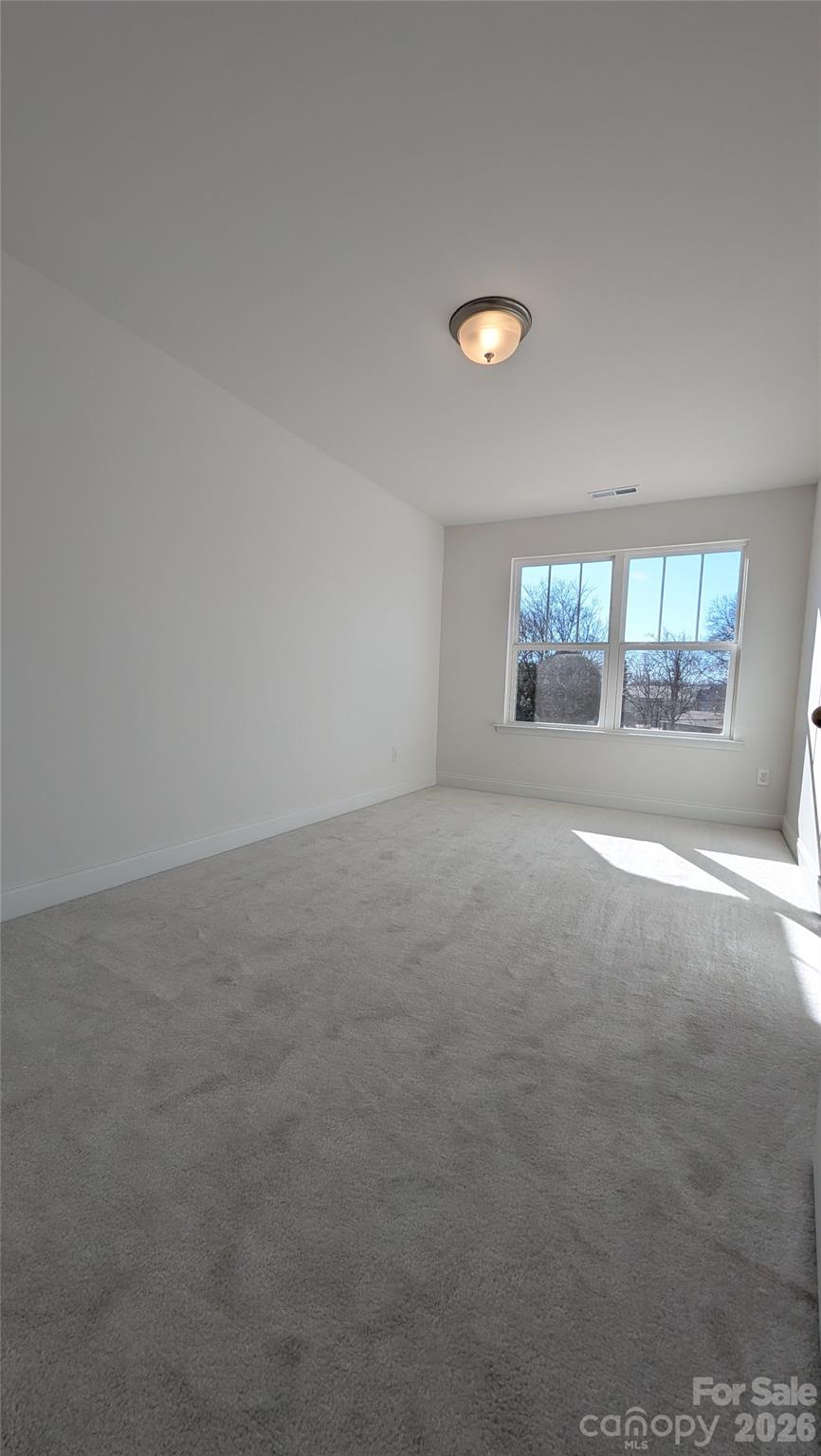 Greenway Overlook - Residential