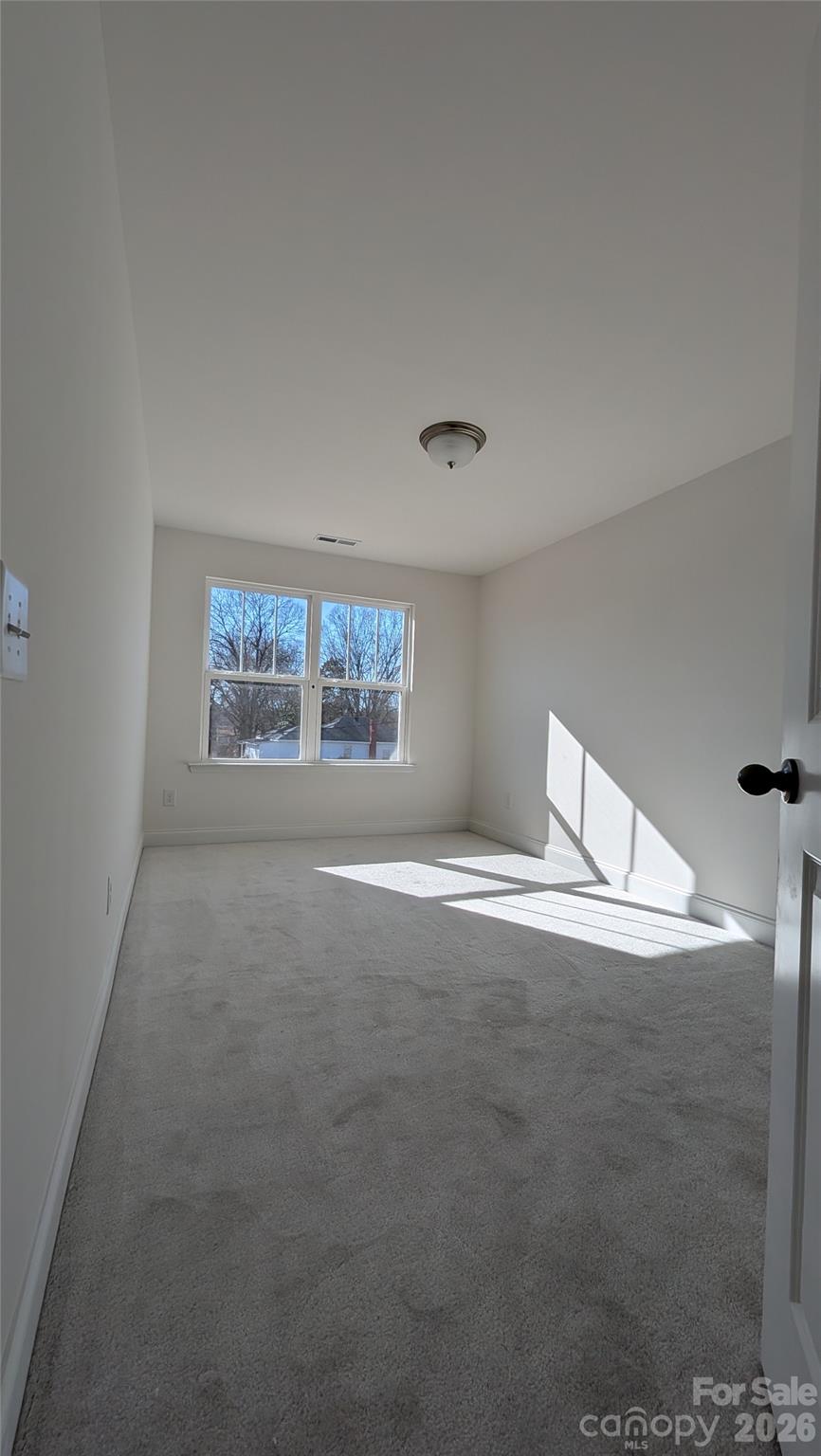 Greenway Overlook - Residential