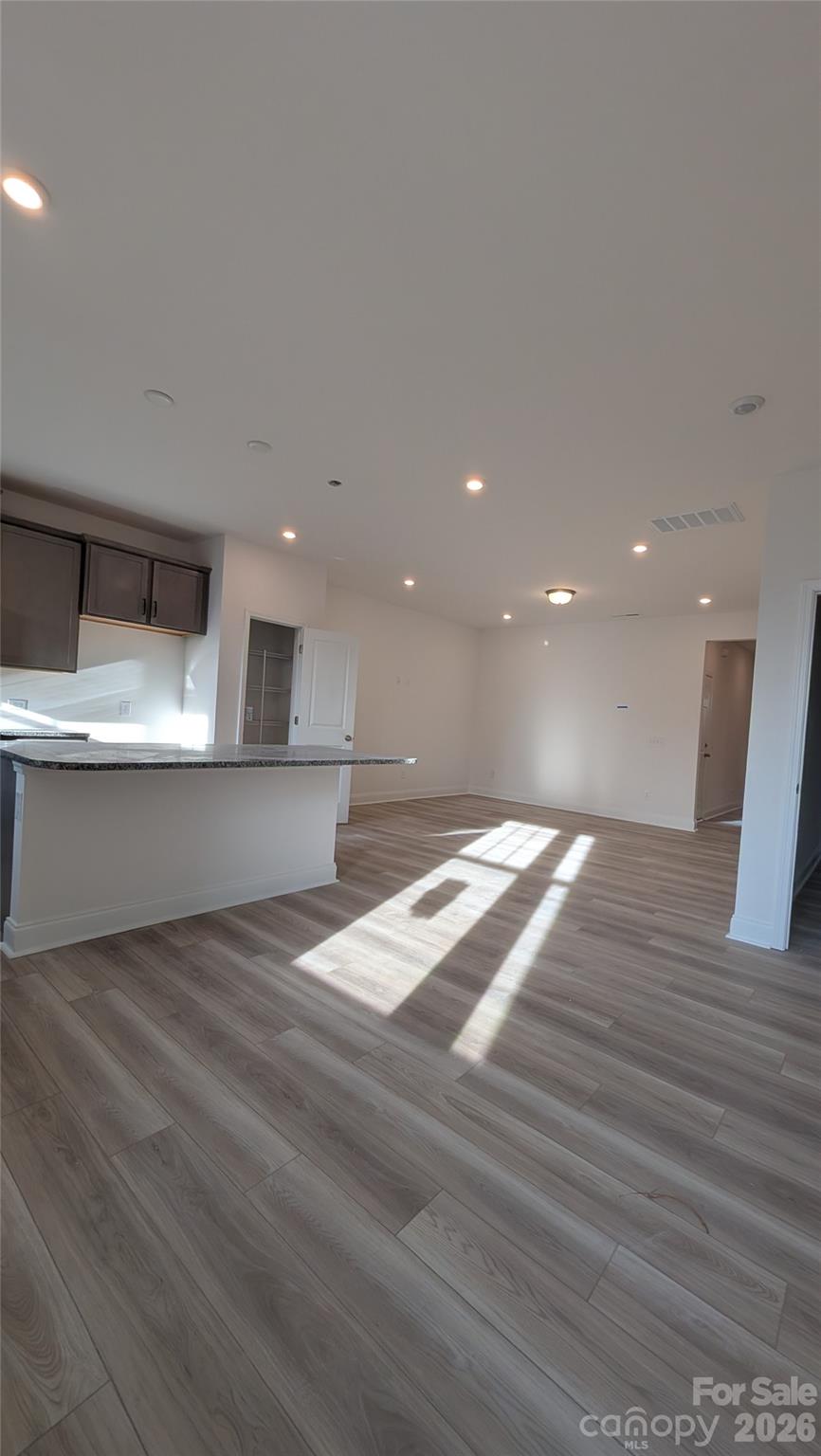 Greenway Overlook - Residential