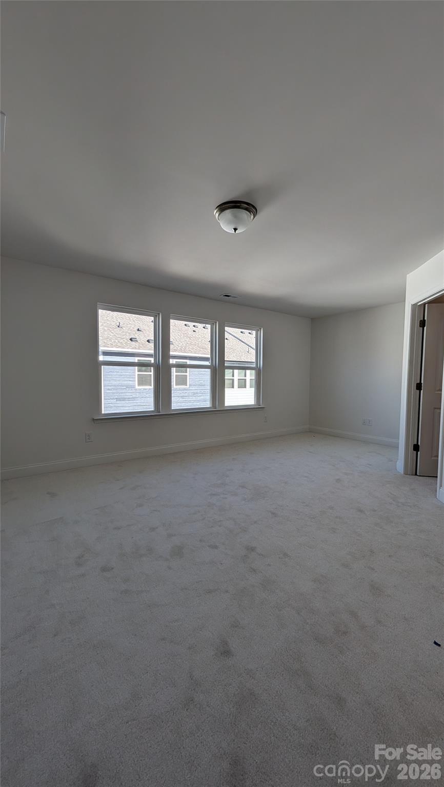 Greenway Overlook - Residential