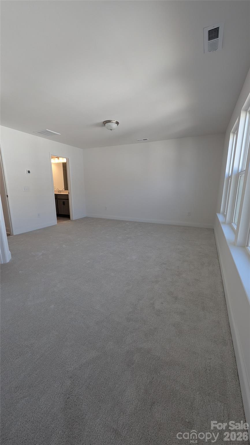 Greenway Overlook - Residential