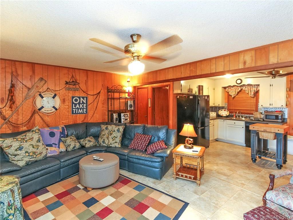 Harkey Estates - Residential