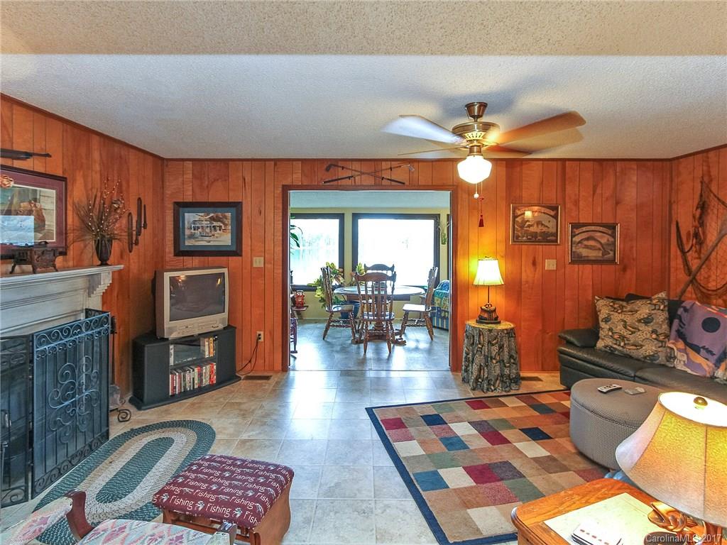 Harkey Estates - Residential