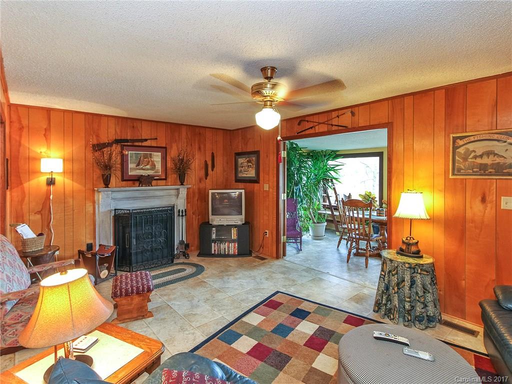 Harkey Estates - Residential