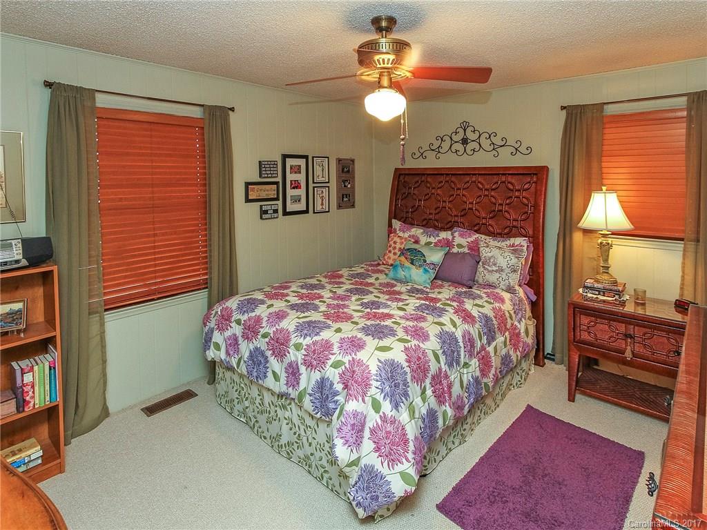 Harkey Estates - Residential