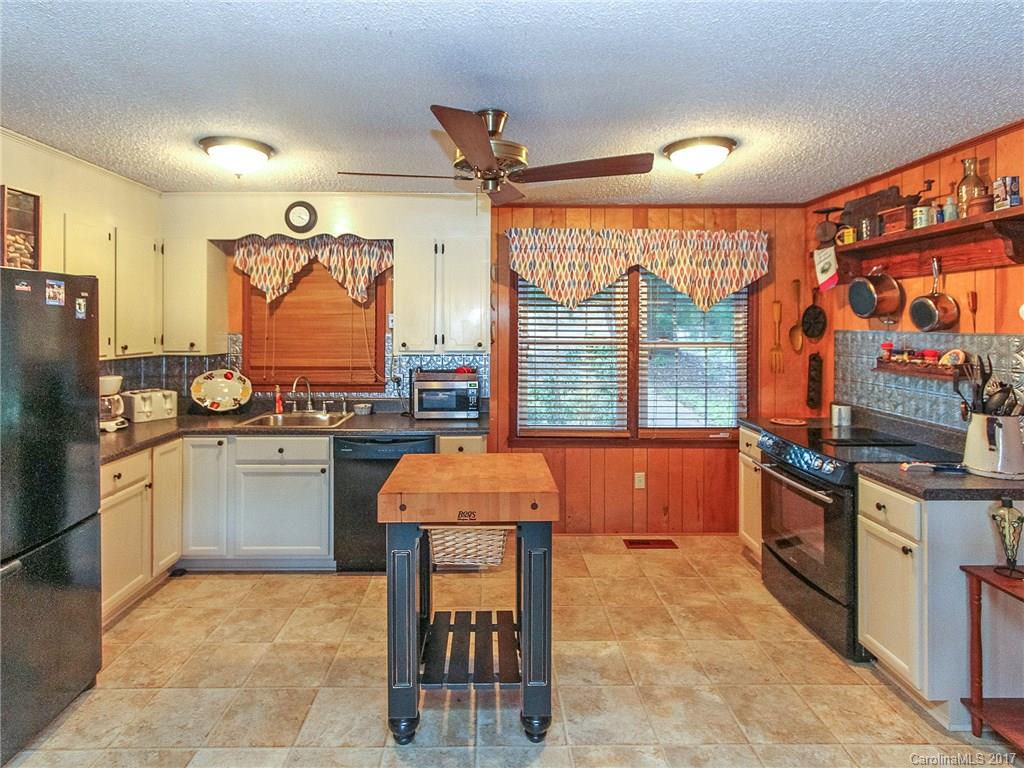 Harkey Estates - Residential