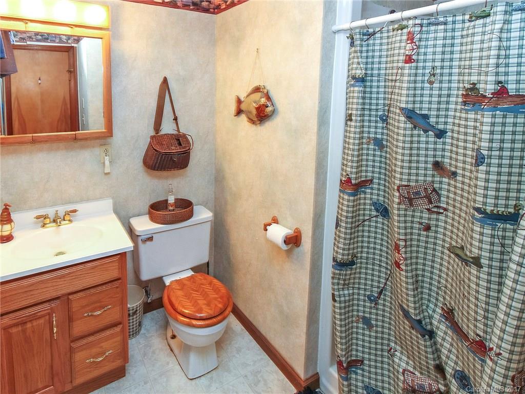 Harkey Estates - Residential