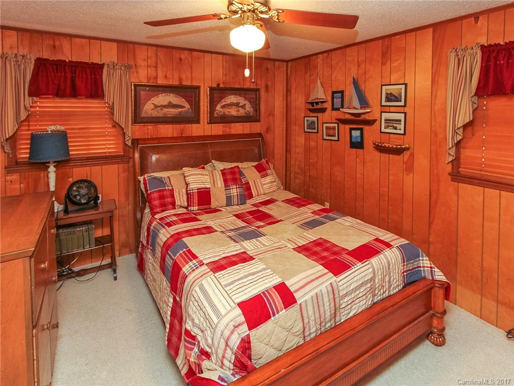 Harkey Estates - Residential