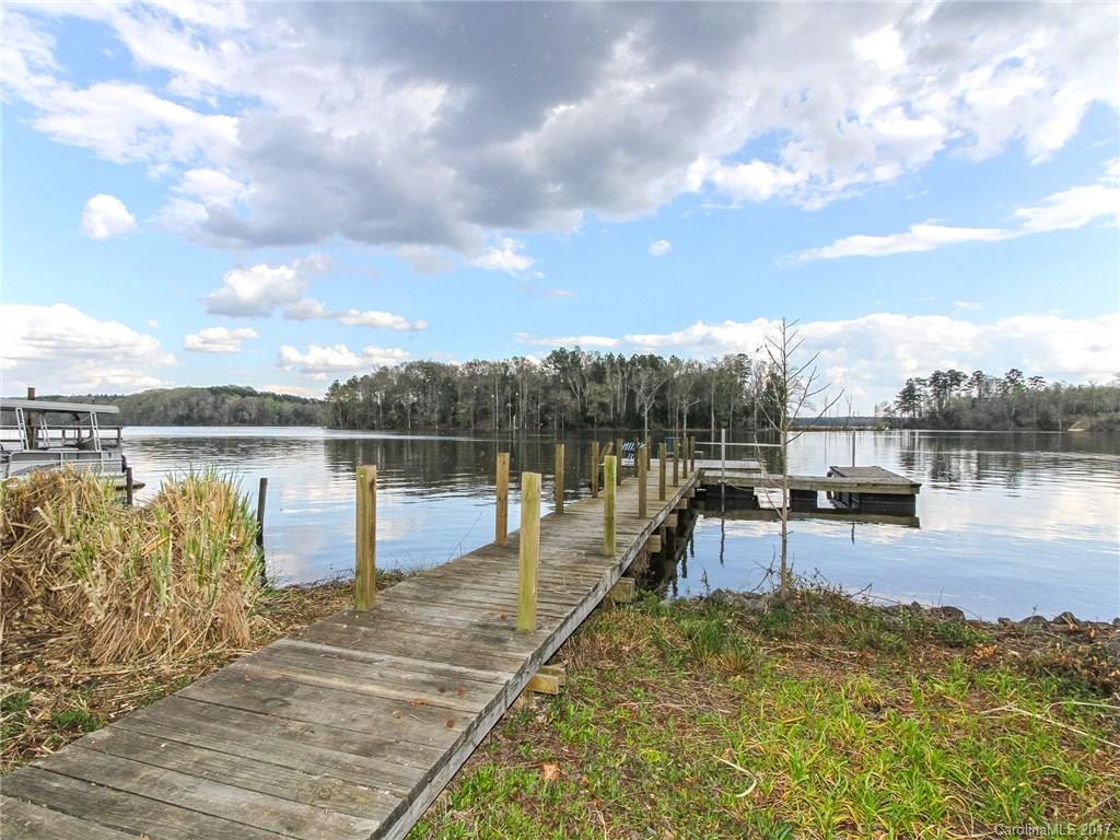 Harkey Estates - Residential