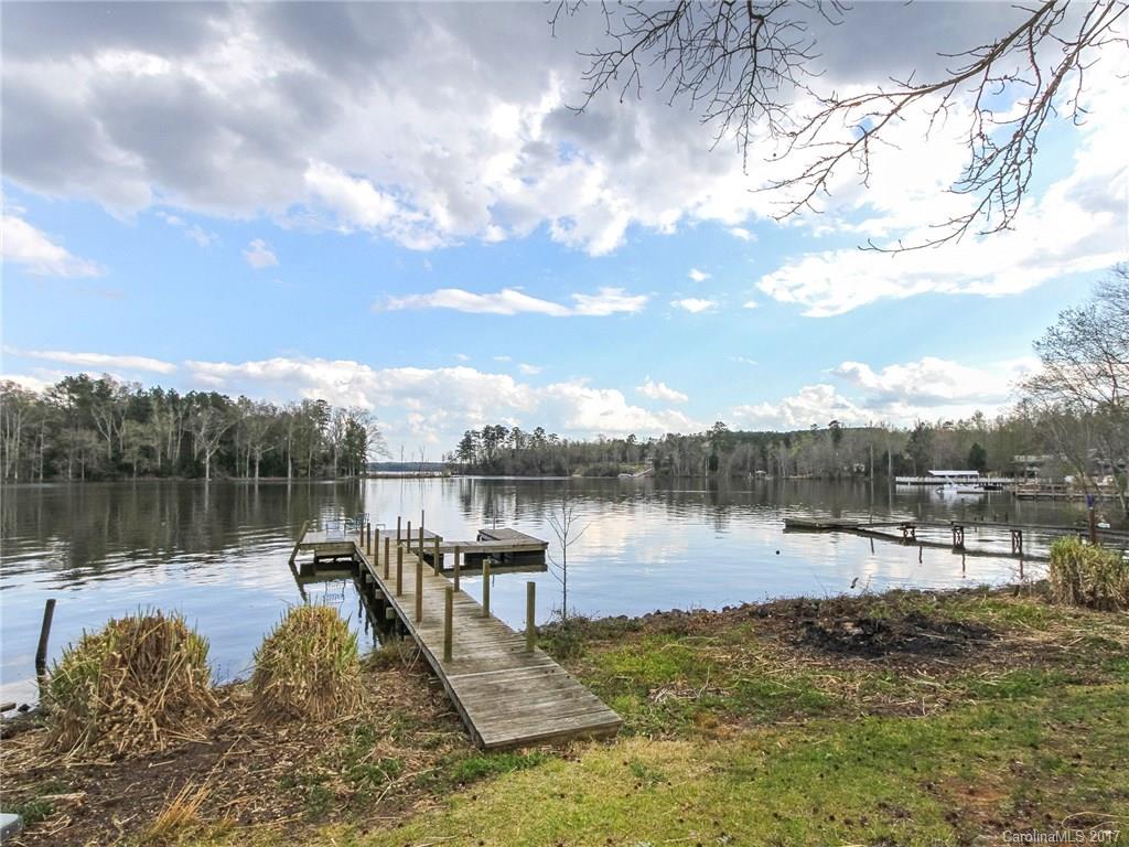 Harkey Estates - Residential