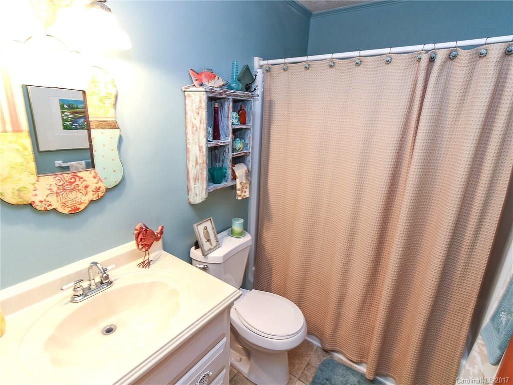 Harkey Estates - Residential