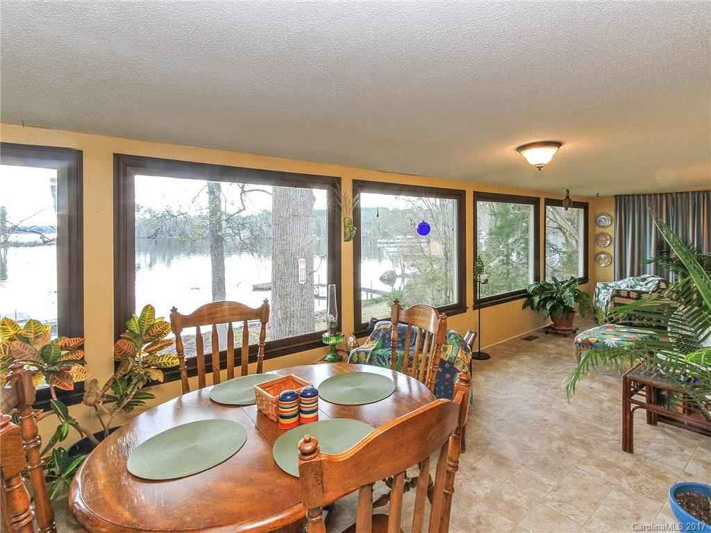 Harkey Estates - Residential