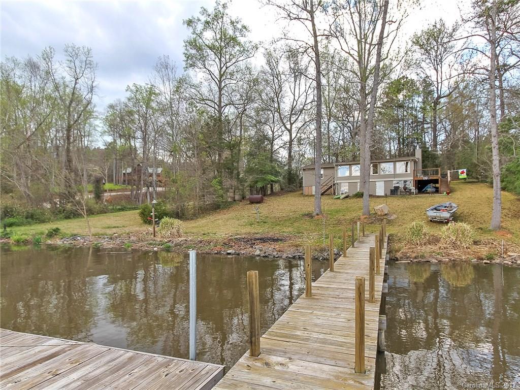 Harkey Estates - Residential