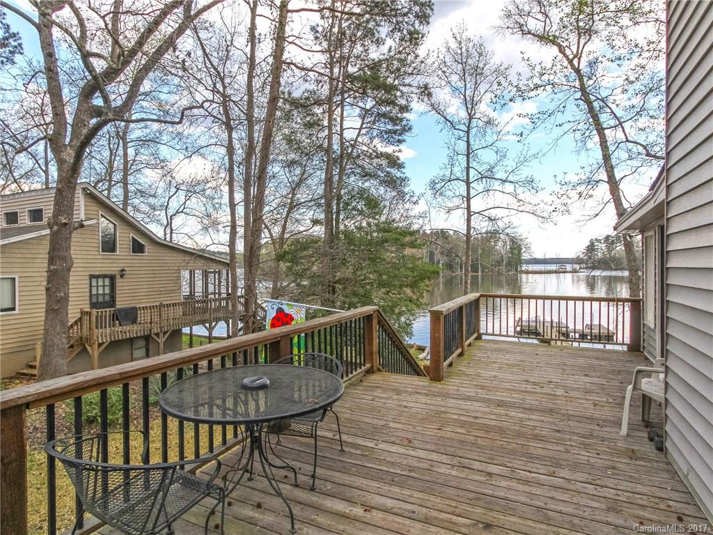 Harkey Estates - Residential