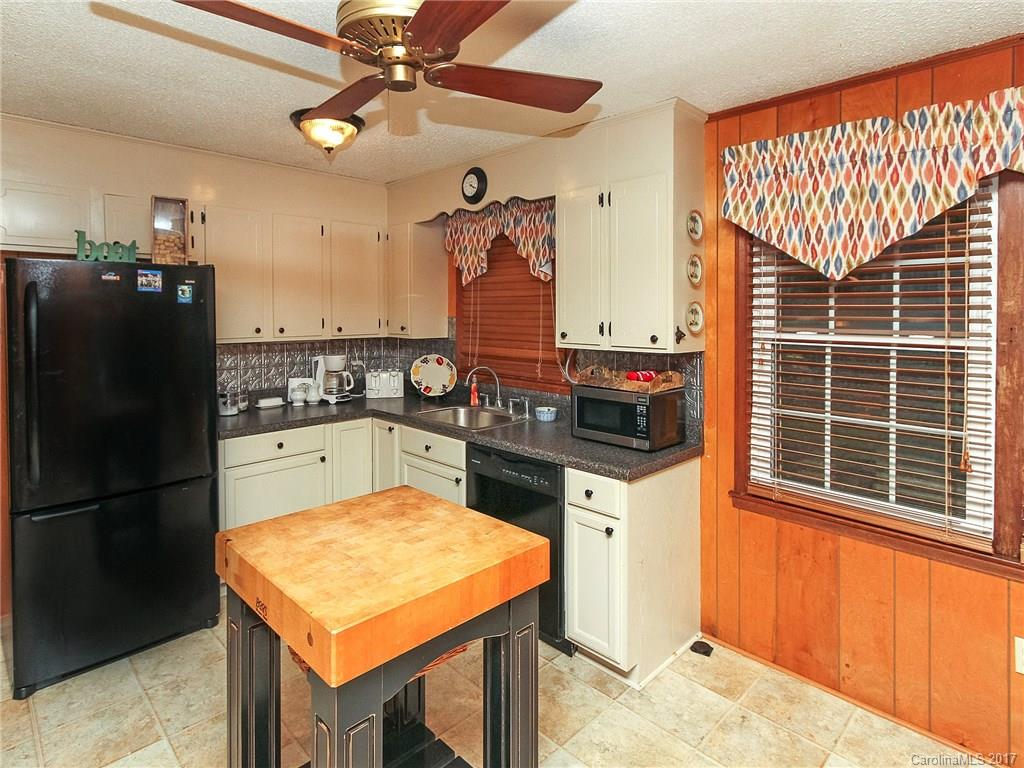 Harkey Estates - Residential