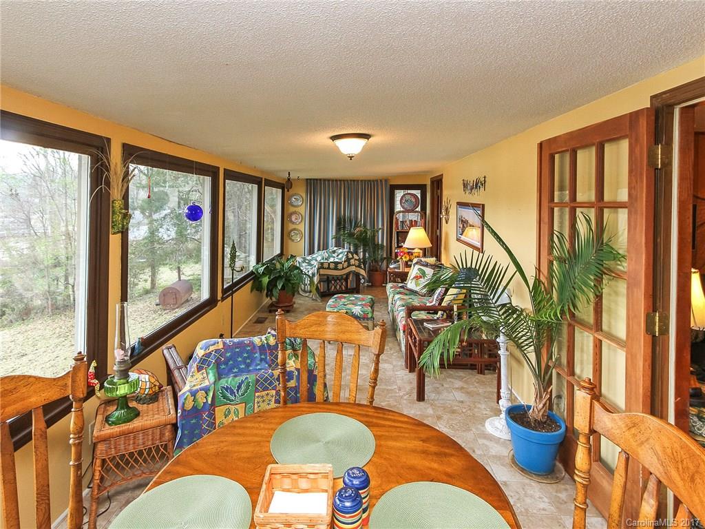 Harkey Estates - Residential