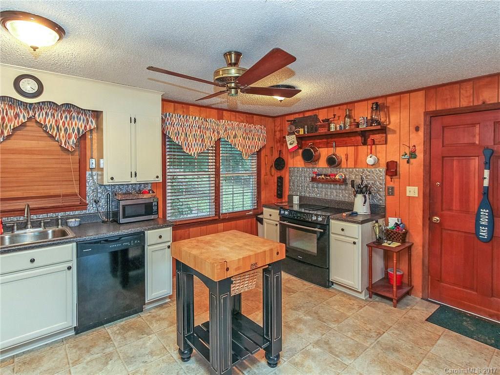 Harkey Estates - Residential