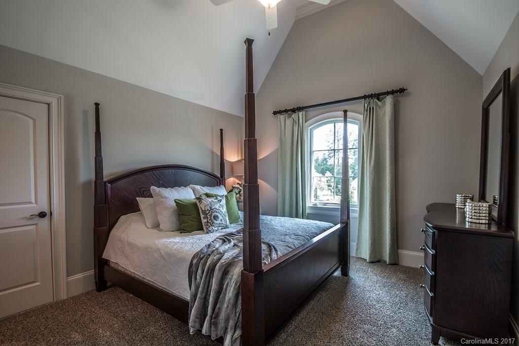 River Run - Residential