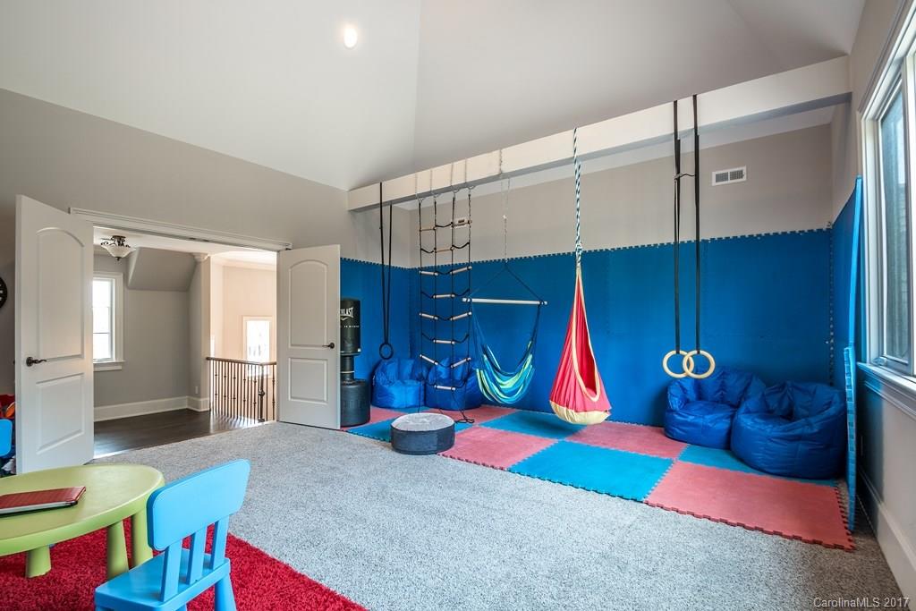 River Run - Residential