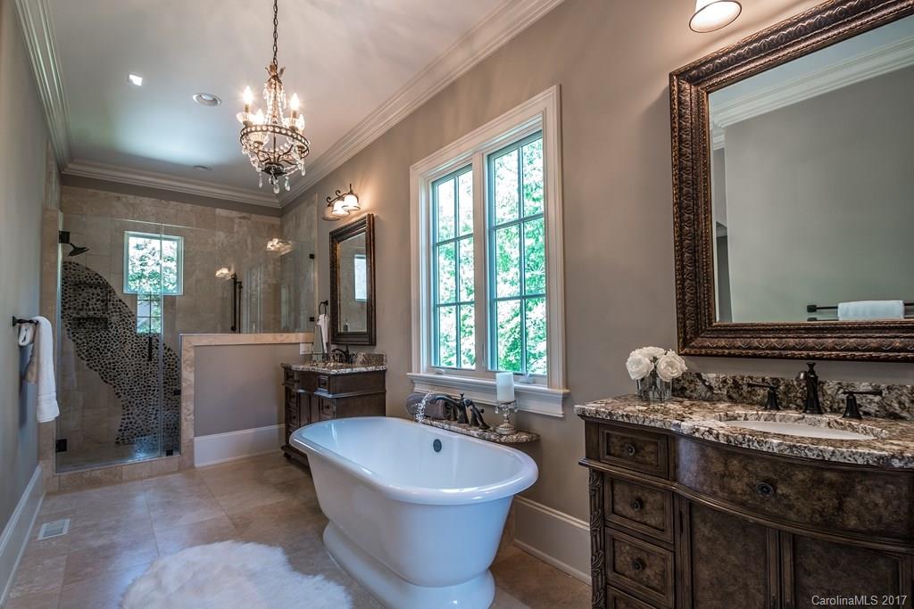 River Run - Residential