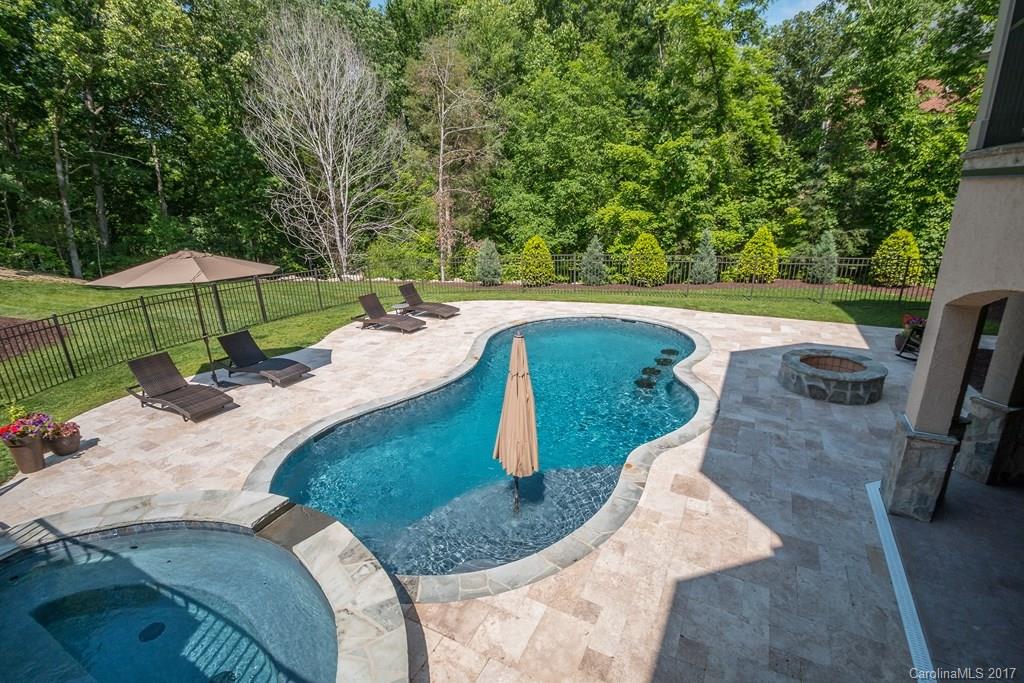 River Run - Residential