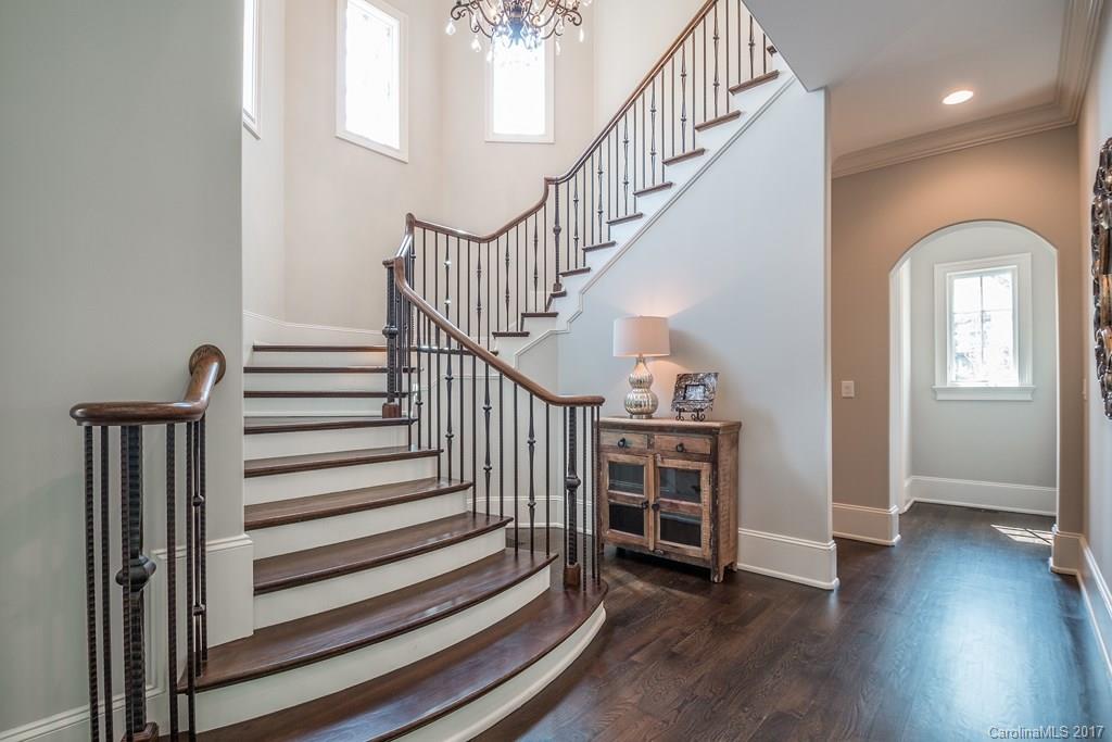 River Run - Residential