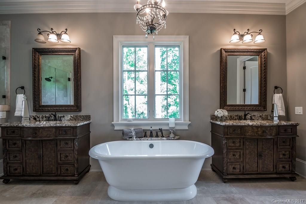 River Run - Residential