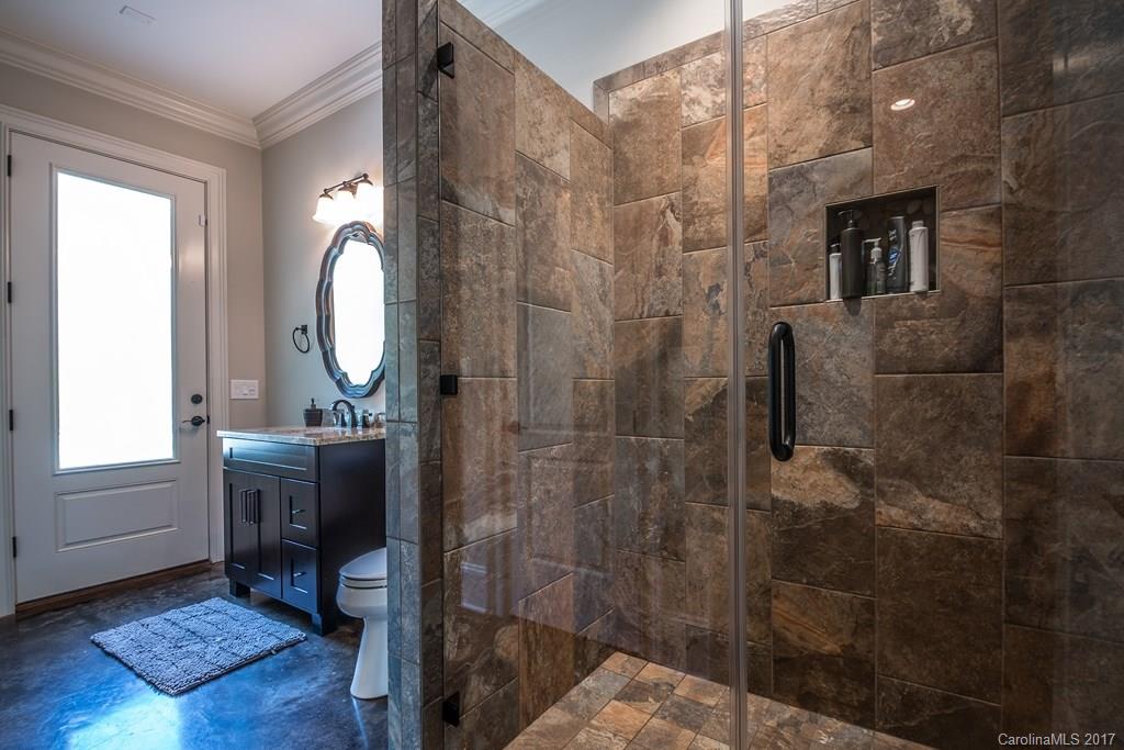 River Run - Residential