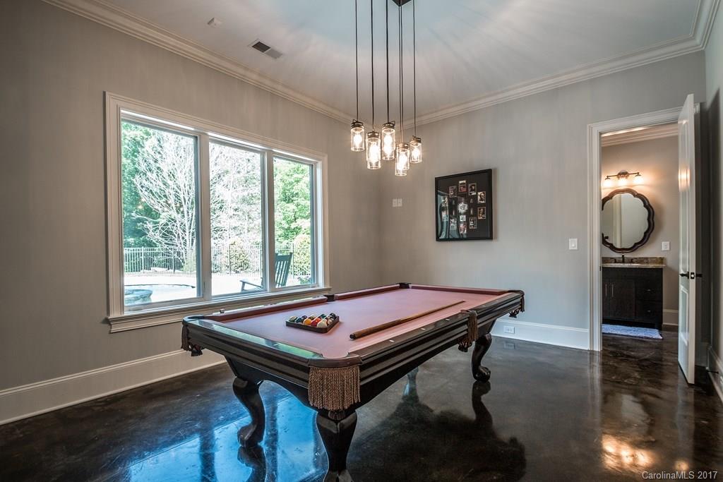 River Run - Residential