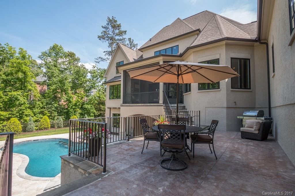 River Run - Residential