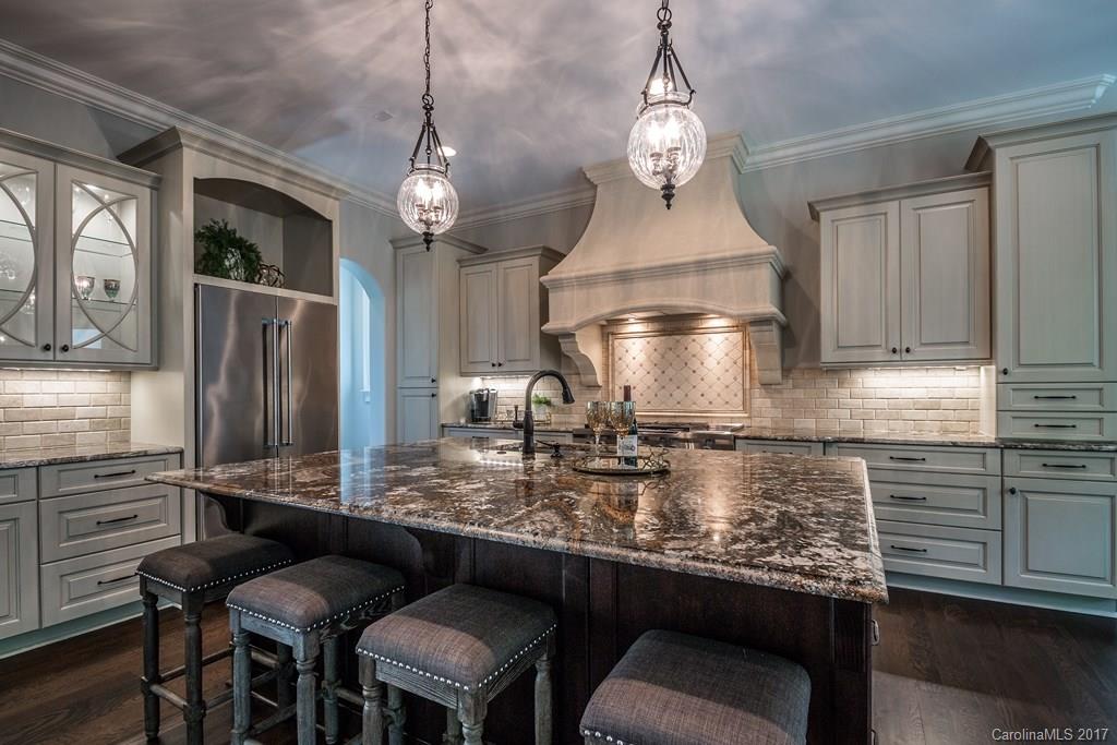 River Run - Residential