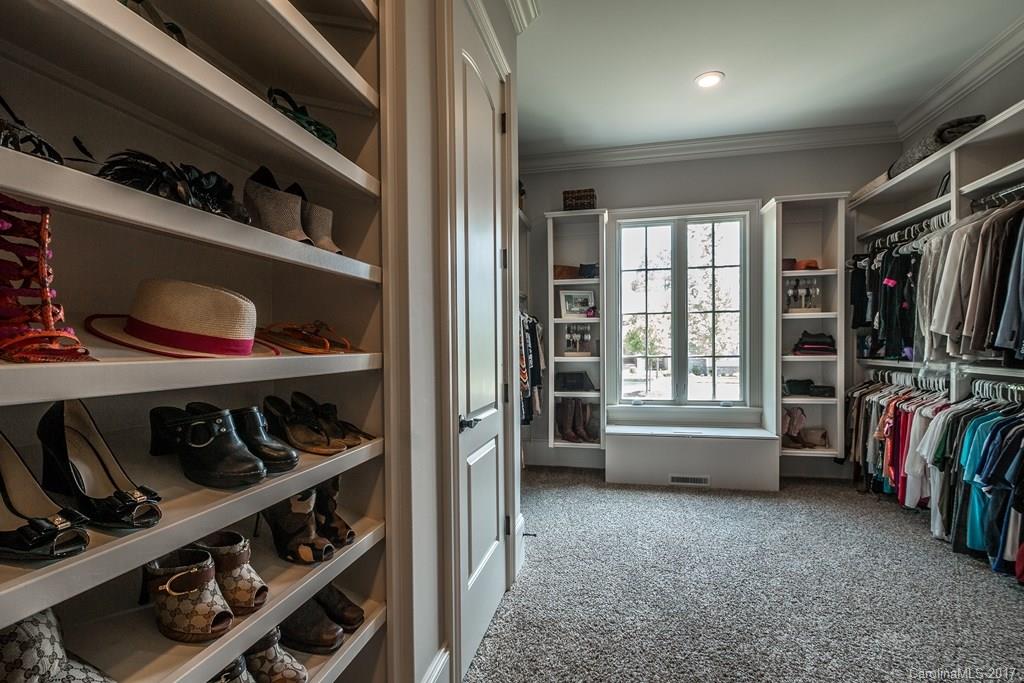 River Run - Residential