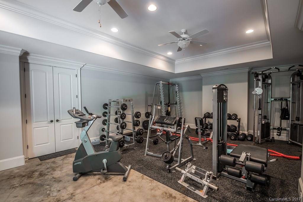 River Run - Residential