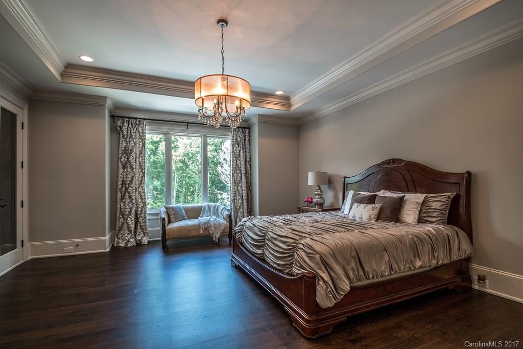 River Run - Residential