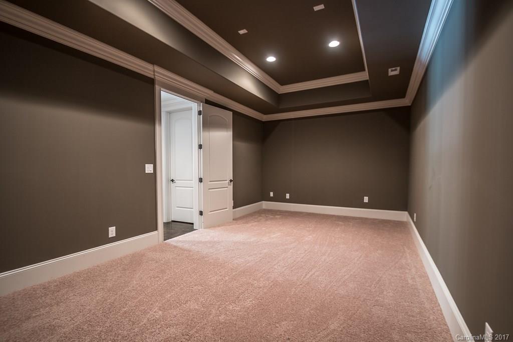 River Run - Residential