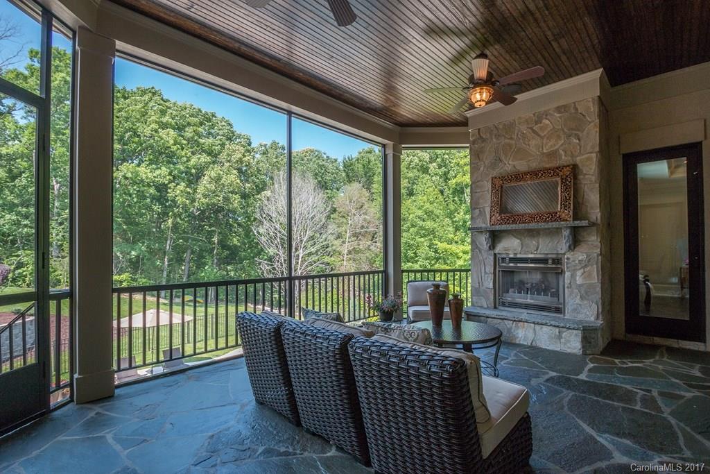 River Run - Residential