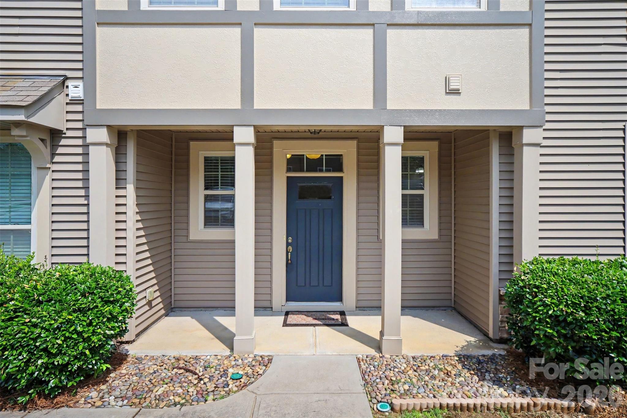 824 Ayrshire Avenue