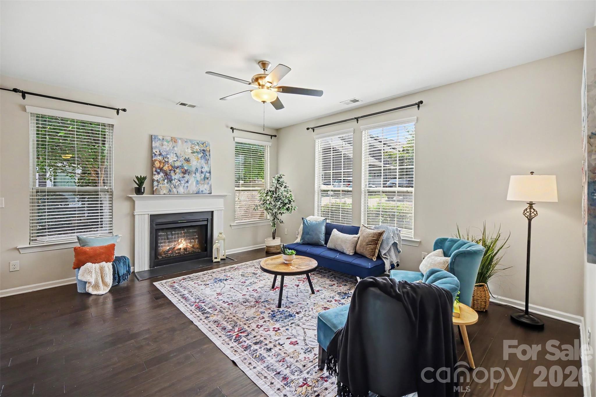 824 Ayrshire Avenue