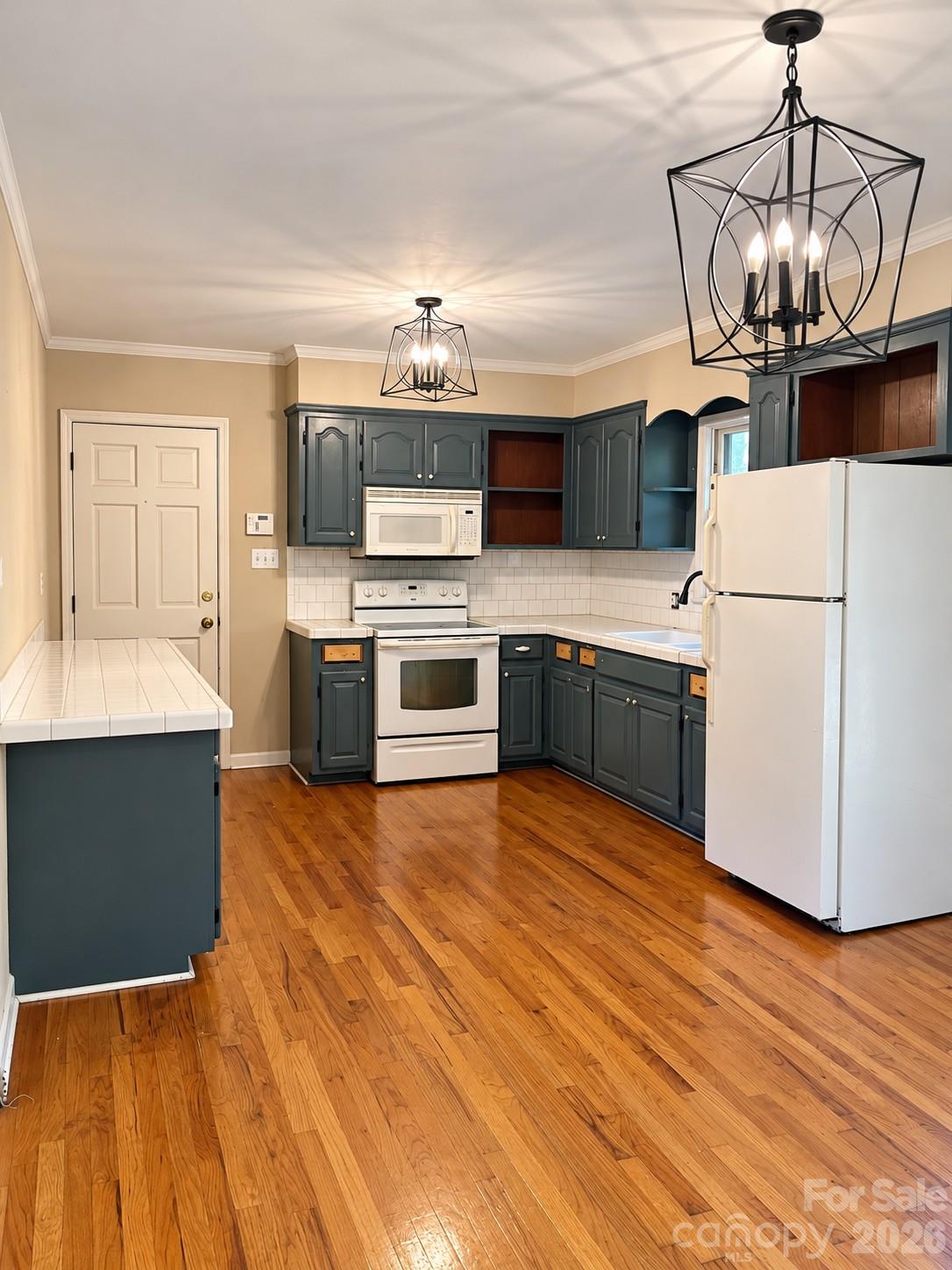 1609 University Park Drive