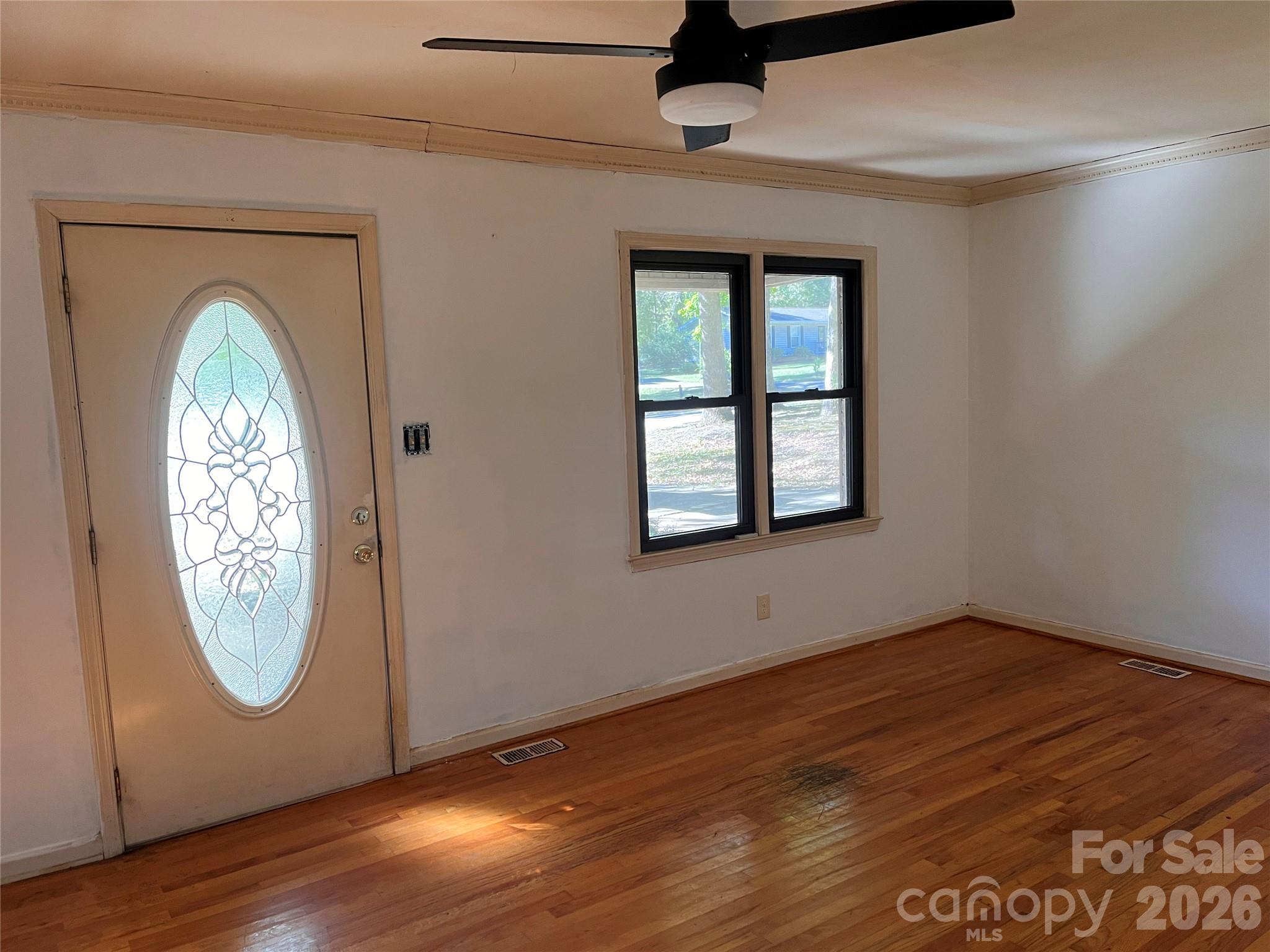 1609 University Park Drive