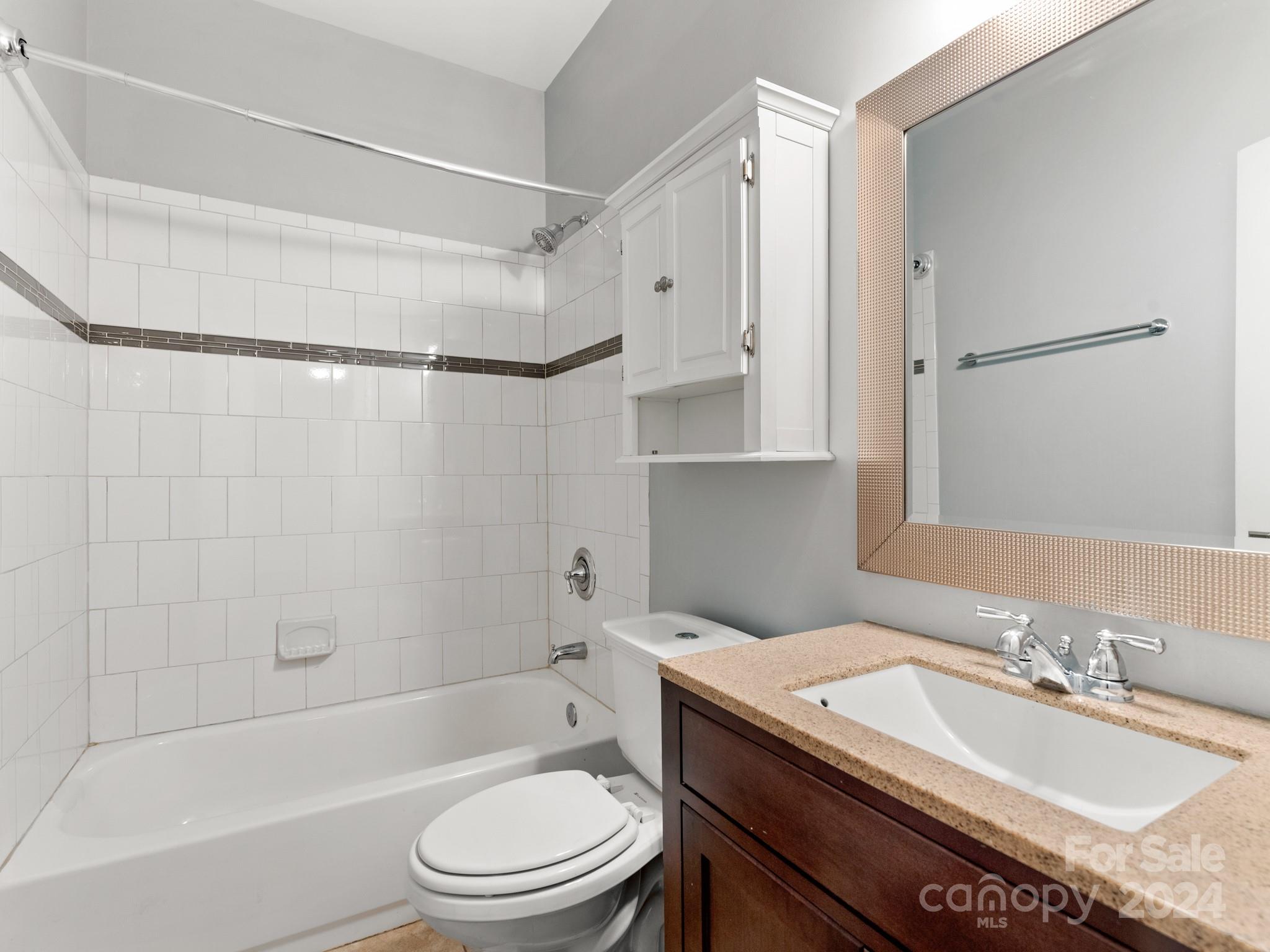 Midwood - Residential