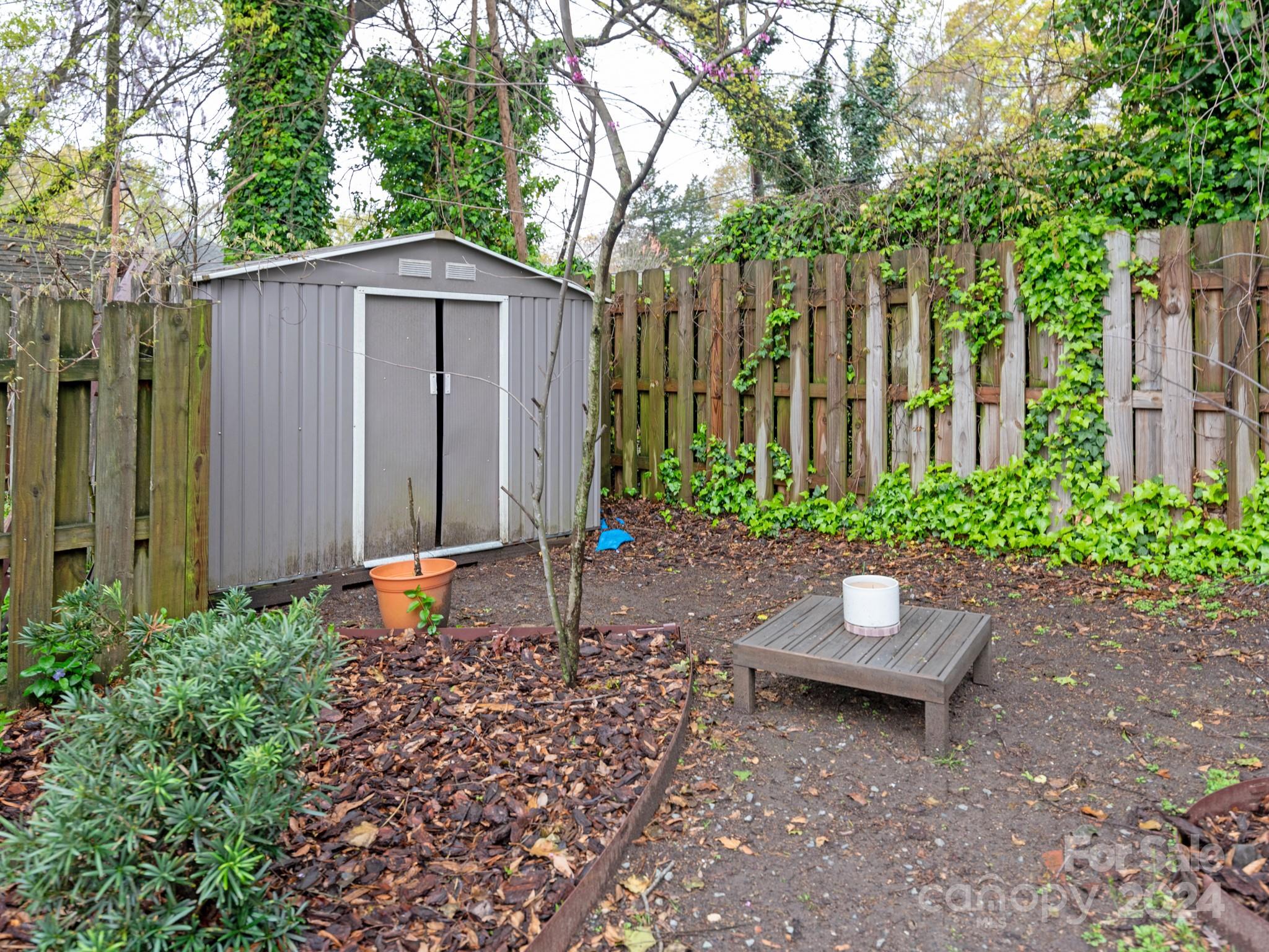 Midwood - Residential