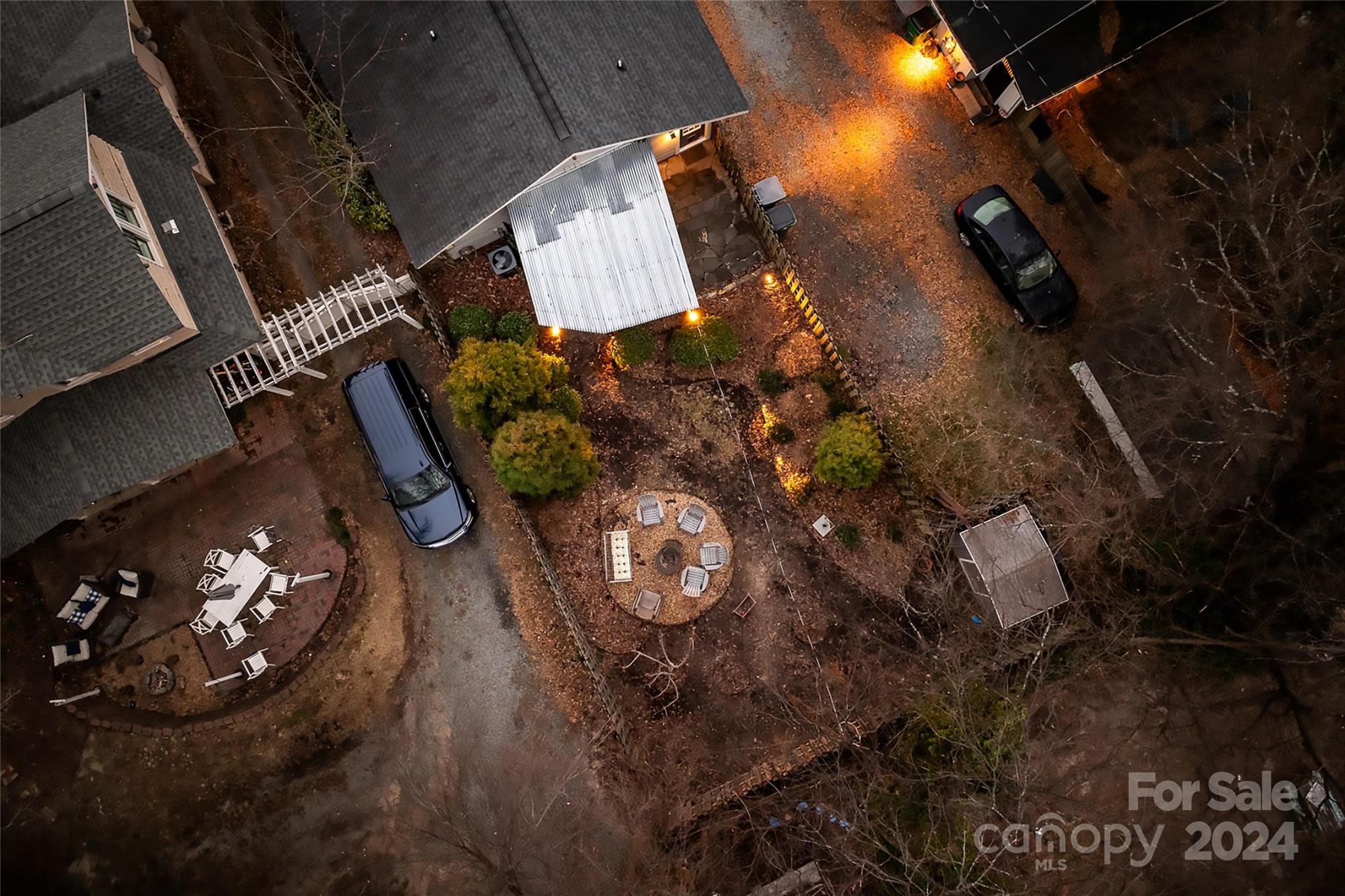 Midwood - Residential