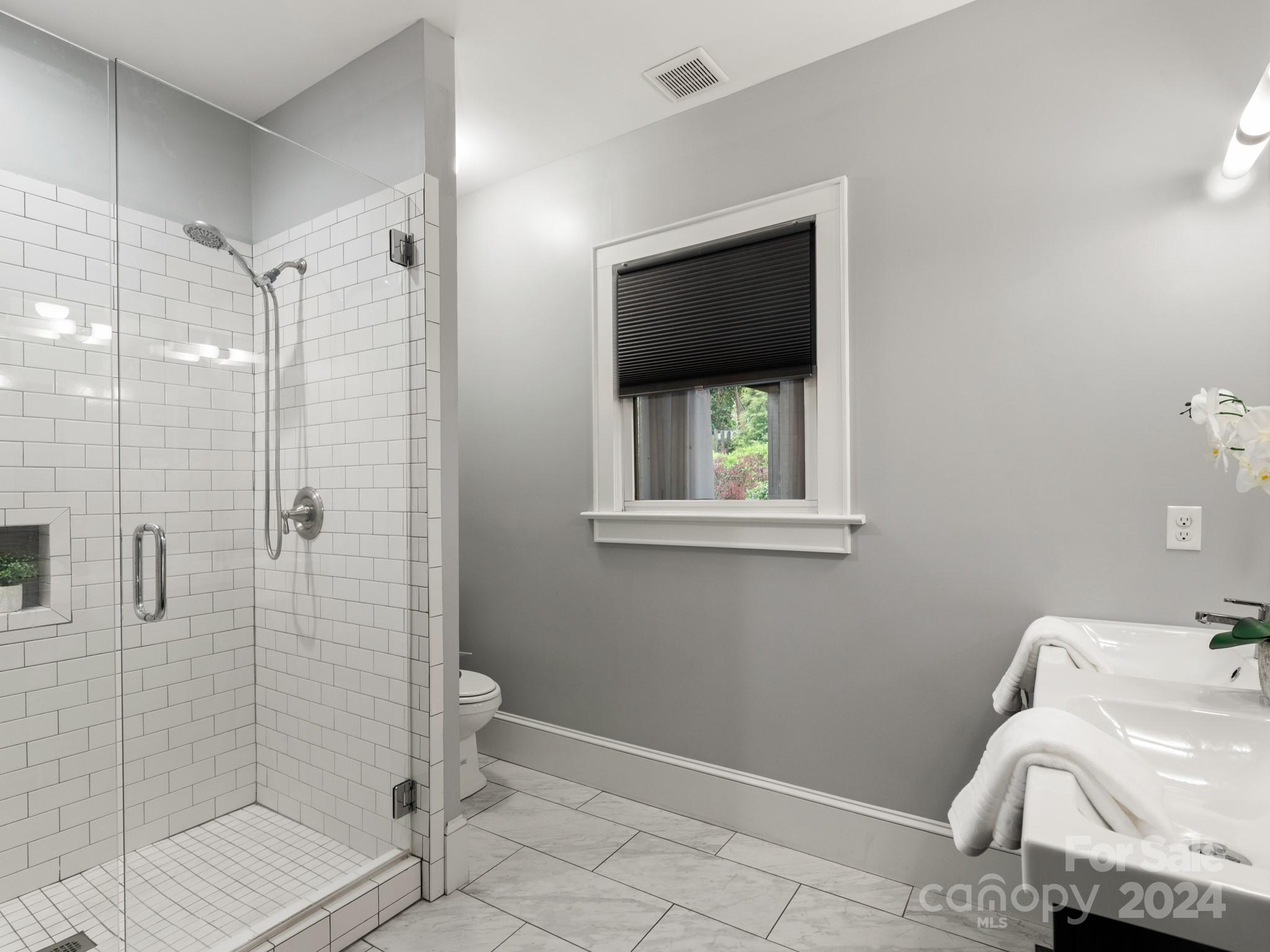 Midwood - Residential