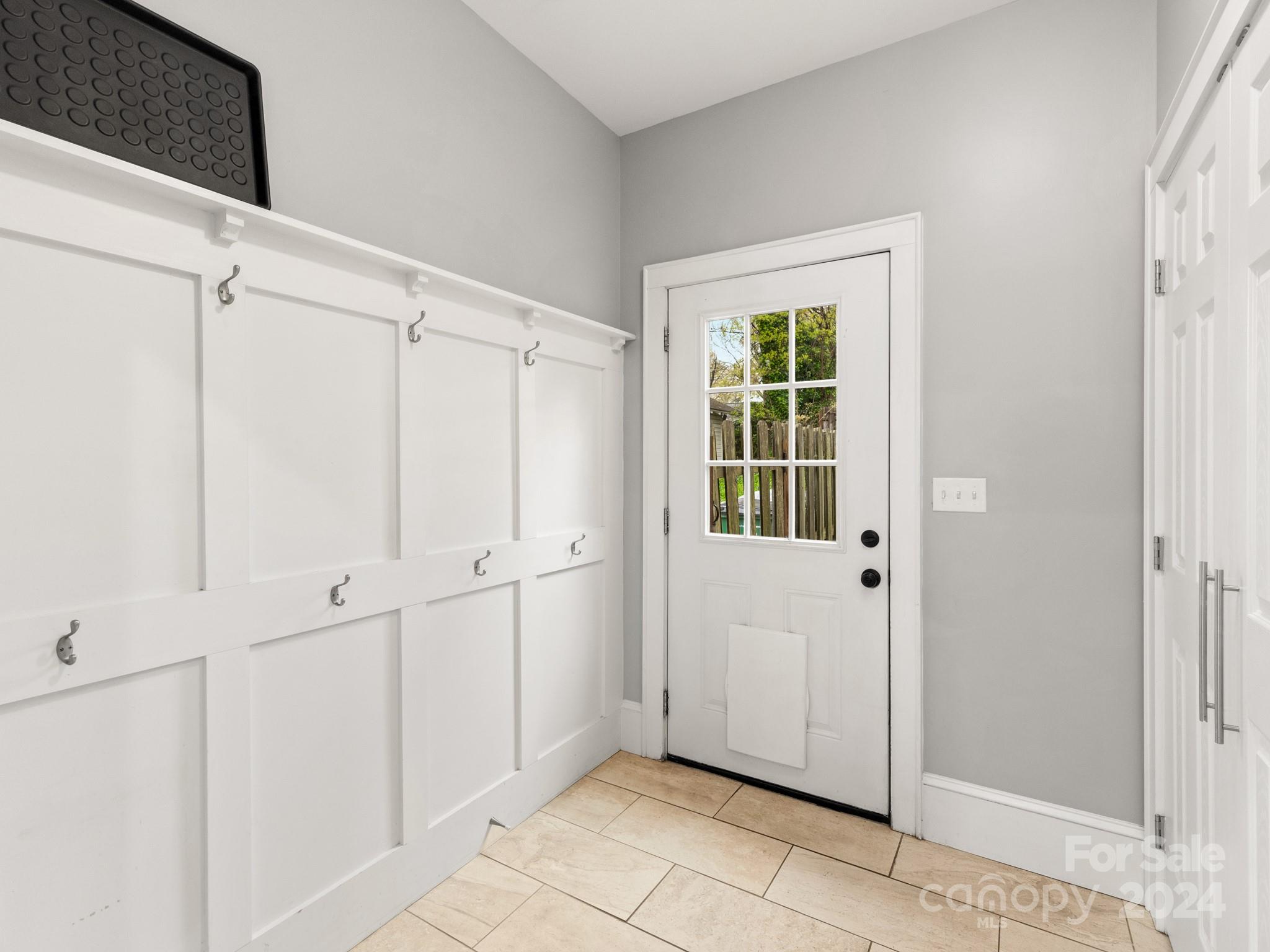 Midwood - Residential