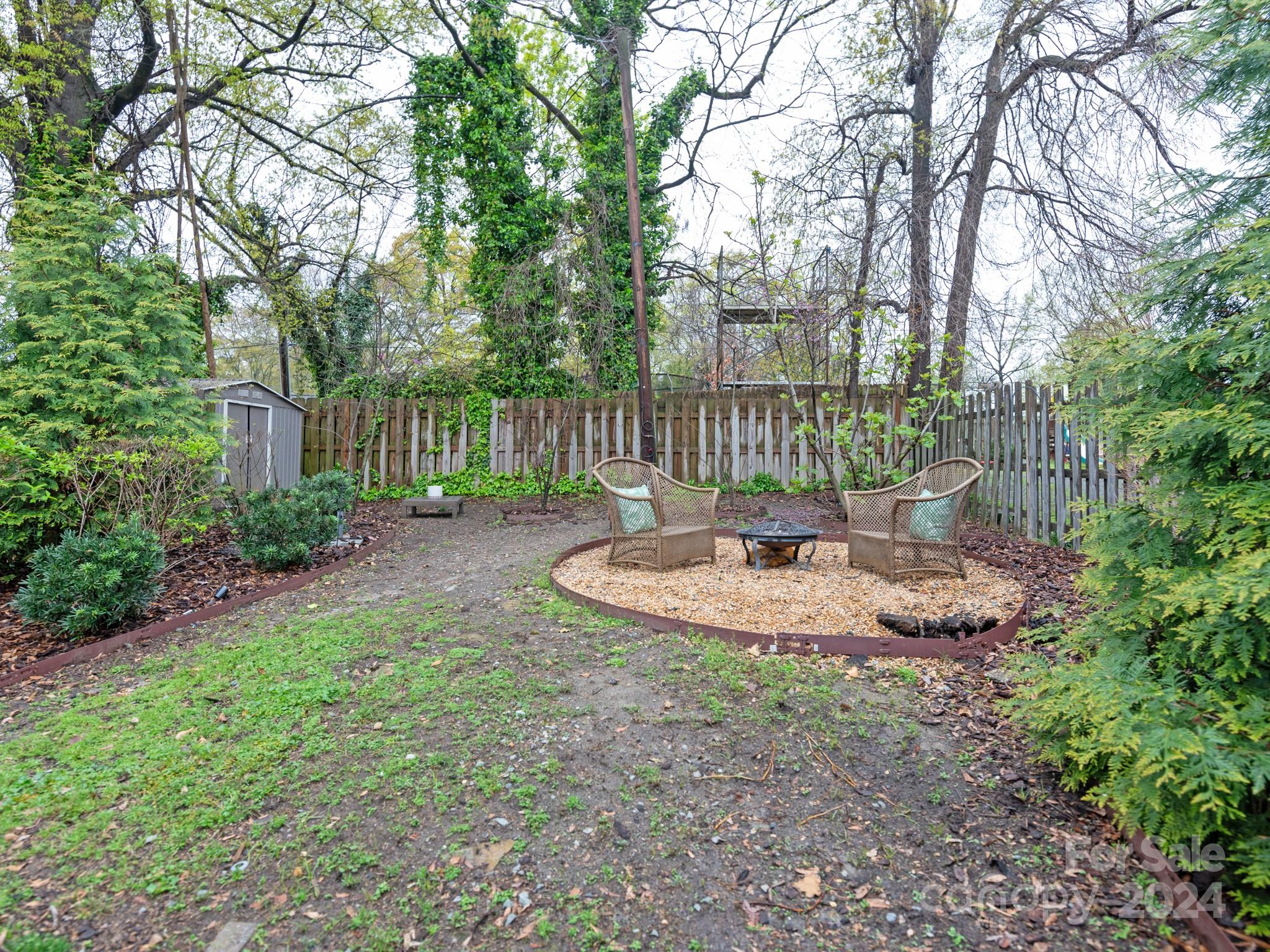 Midwood - Residential