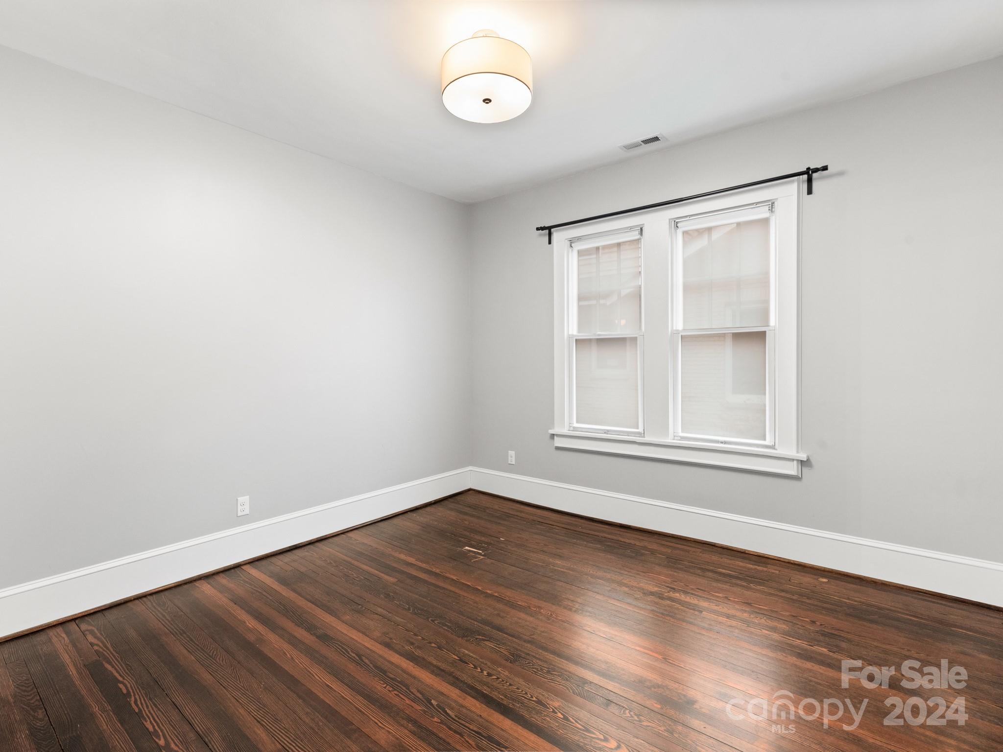 Midwood - Residential