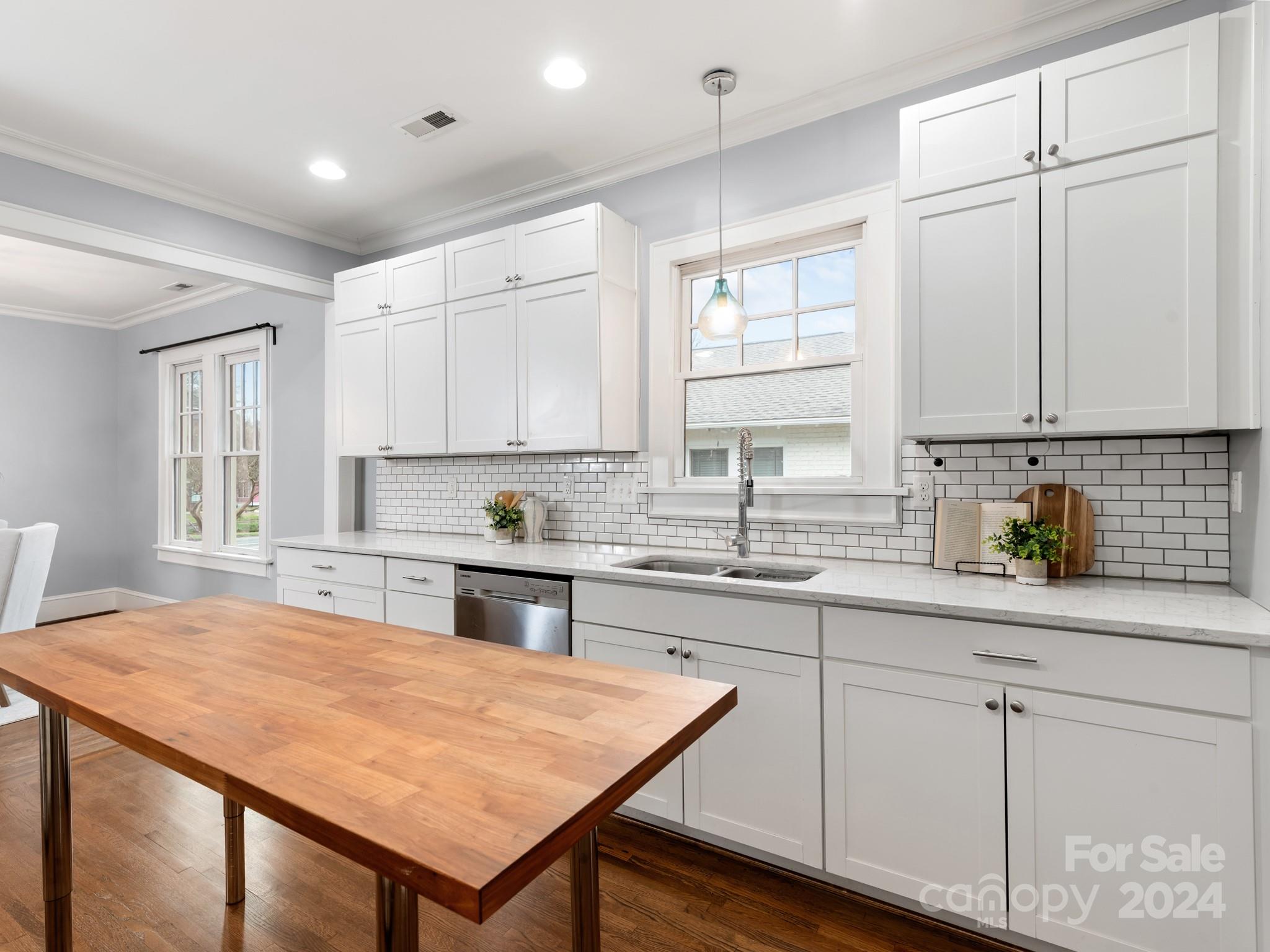 Midwood - Residential